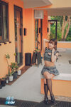 DSC06134