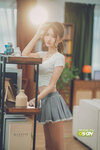 DSC04372