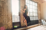 DSC04226