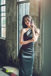 DSC04271