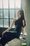 DSC04344
