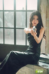DSC04366
