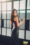 DSC04577