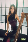 DSC04644