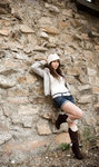 KIMG_4876