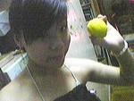 請你食