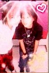 saL n Yoake