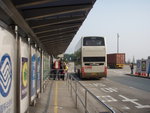 荃灣地鐵站集合後往巴士總站乘68M至大欖隧道口站下車
PC044653