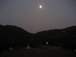 IMG_6566
