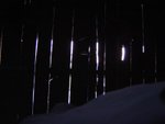 05NEPAL0103