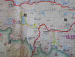 2011年5月18日 (星期三), 由定日乘車往薩嘎, 中途一遊珠峰大本營
ALI_1167a