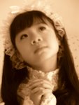 Prayer ** hope and pray **