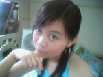 shanshan38