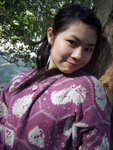 PICT1295