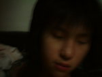 [SLEEP]