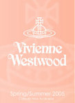ＶＷ　lｏgＯ＊