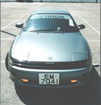 celica1