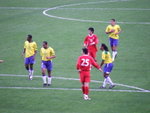 DSCF0018