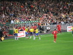 DSCF0038