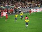 DSCF0040