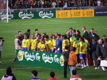 DSCF0082