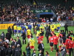 DSCF0083