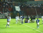DSCF0109