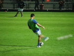 DSCF0117