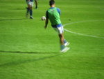 DSCF0118