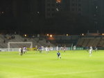 DSCF0126