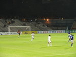DSCF0139