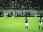 DSCF0140