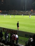 DSCF0149