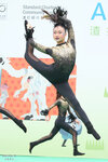 5D3_8120a