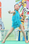 5D3_8019a