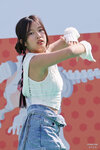 5D3_9286a