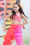 5D3_8862a