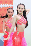 5D3_8873a