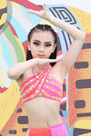 5D3_8925a