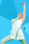 5D3_7464a
