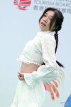 5D3_6968a