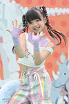 5D3_8428a