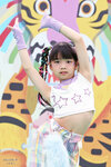 5D3_8470a