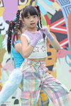 5D3_8561a
