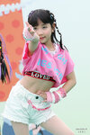 5D3_8568b
