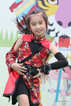 5D3_8573b