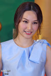 Kate Tsui 徐子珊
5DM38805a