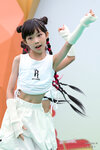 5D3_7043a