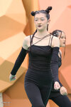 5D3_6510a