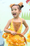 5D3_7316a
